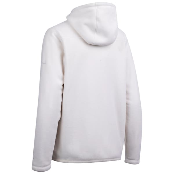 Trespass Dam/Dam Backstay Fleecejacka S Ghost Ghost S