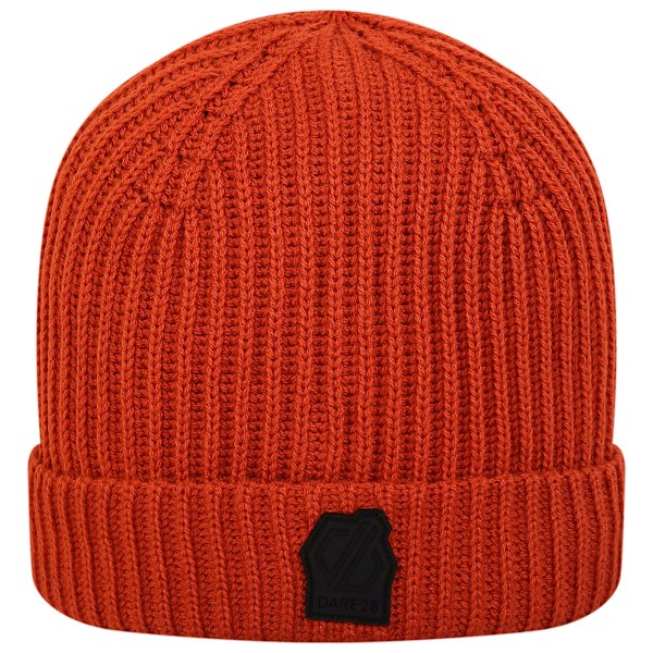 Dare 2B Speed Beanie, brun, en storlek, Rooibos Tea Rooibos Tea Brown One Size