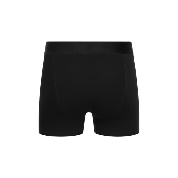 Duck and Cover Herr Thriller Boxershorts (5-pack) XL Multi Multicoloured XL