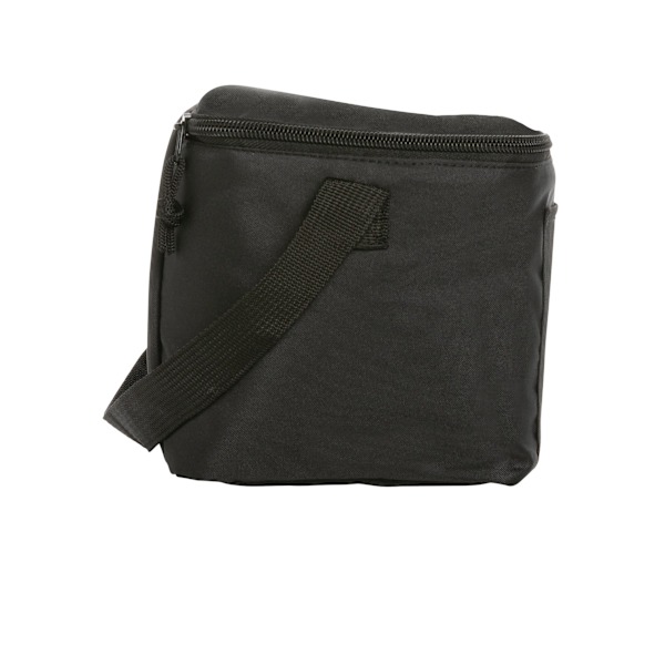 XD Collection Impact Aware Lättviktig Kylväska One Size Svart Black One Size