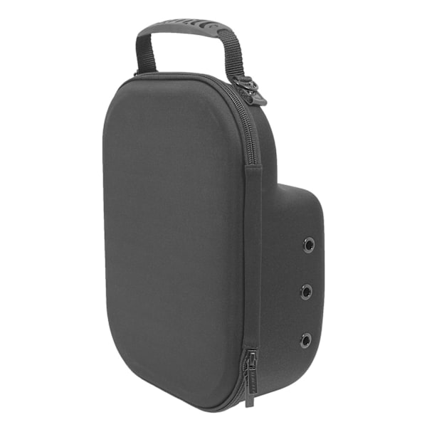 Flexfit FF011 Logotyp Kepsbärare En Storlek Svart Black One Size