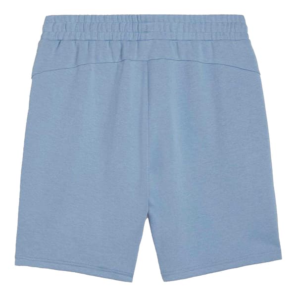Puma Herrshorts XL S Blå Blue XL S