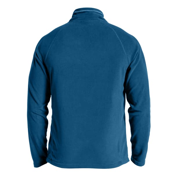 Craghoppers Herr Expert Corey 200 Fleecejacka M Poseidonblå Poseidon Blue M