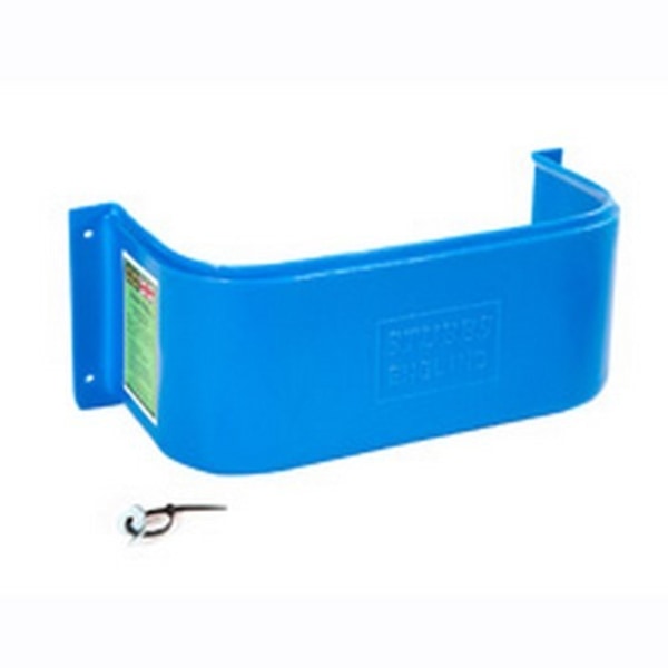 Stubbs Stall Tidy S861 One Size Blå Blue One Size