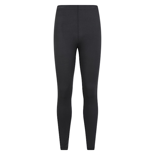 Mountain Warehouse Herr Keep The Heat Termiska Byxor L Svart Black L