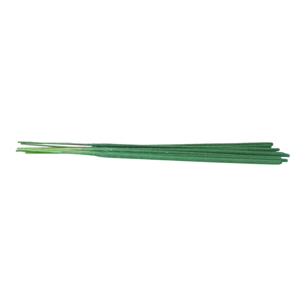 Something Different Balsamgran Rökelsepinnar (Förpackning med 540) One Size Green One Size