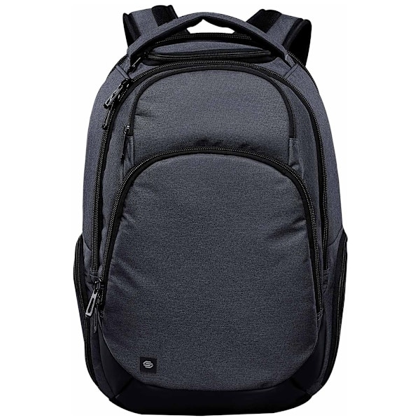 Stormtech Madison Ryggsäck One Size Carbon Carbon One Size