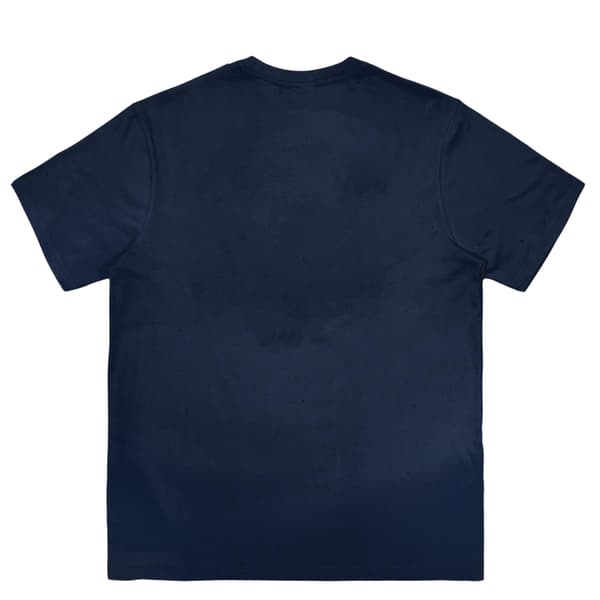 Money Herr Logotyp Loungewear Set M Marinblå Navy M