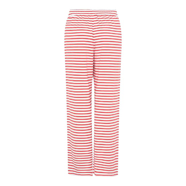 CCDK Copenhagen Dam Amy Lösa Pyjamasbyxor 8 UK Bittersweet Bittersweet 8 UK