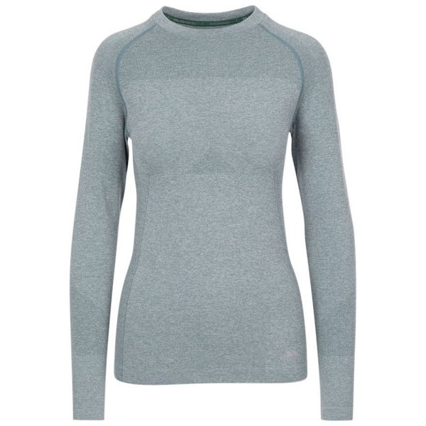 Trespass Dam/Kvinnor Pelina TP75 Topp L Teal Mist Teal Mist L
