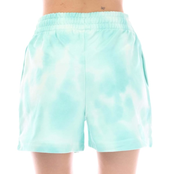 Hugo Dam/Dam Ninosta Shorts 6 UK Flerfärgad Multicoloured 6 UK