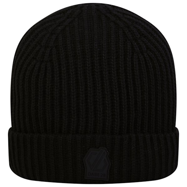 Dare 2B Speed Mössa Herr One Size Svart Black One Size