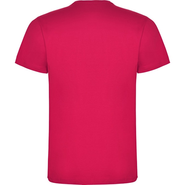Roly Barn/Barn Dogo T-Shirt 11-12 År Rossette Rossette 11-12 Years