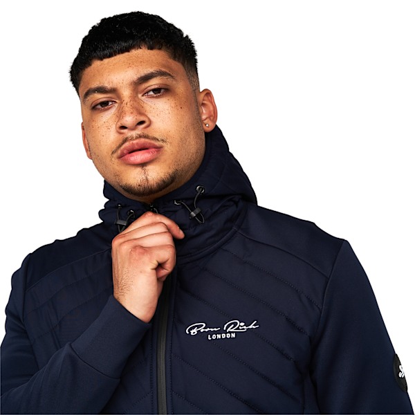 Born Rich Mens Agosto Jacka S Sky Captain Sky Captain S