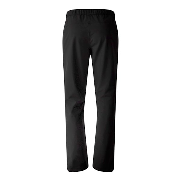 Dare 2B Torrek Pro Vandringsbyxor Herr 40R Svart Black 40R
