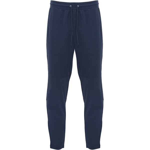 Roly Barn/Barn Neapolis Joggingbyxor 4 År Marinblå Navy Blue 4 Years