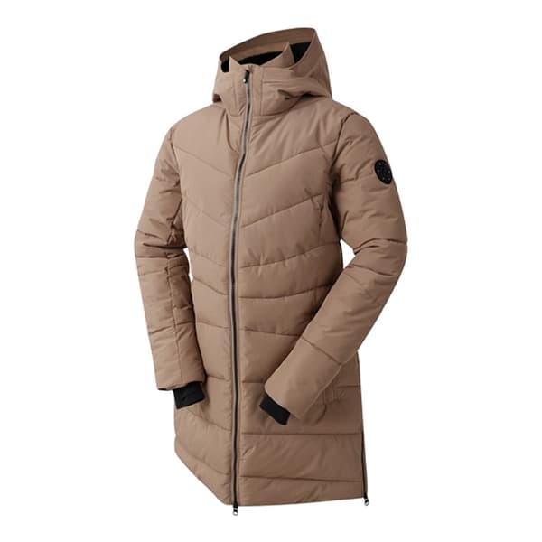 Dare 2B Dam Skidjacka 14 UK Pine Bark Pine Bark 14 UK