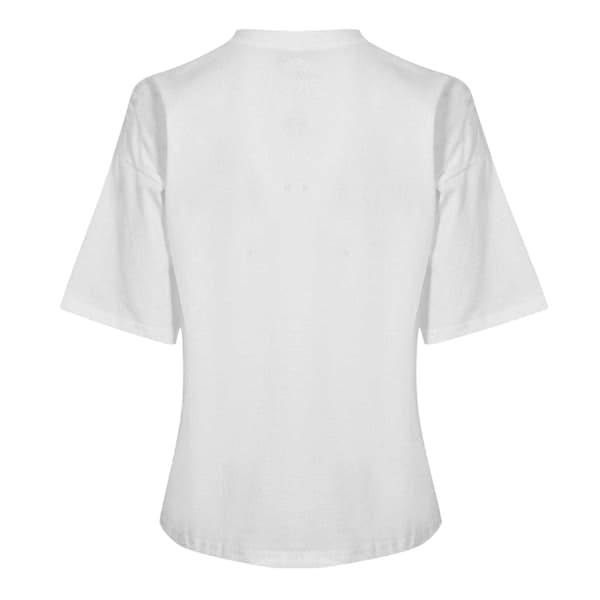 Never Fully Dressed Dam/Dam Flexibel Kofta 8 UK Vit White 8 UK
