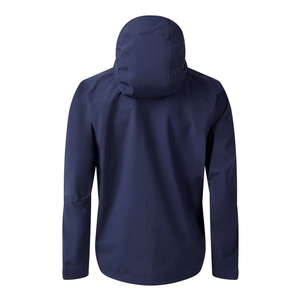 Dare 2B Herr Apex 3-lagersjacka L Marinblå Navy L
