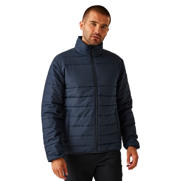 Regatta Professional Termojacka Herr M Marinblå Navy M