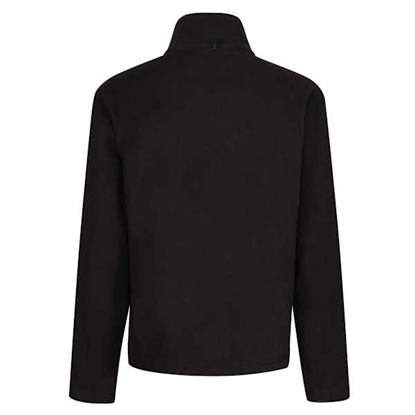Regatta Professional Herr 4-i-1 Softshelljacka M Svart Black M