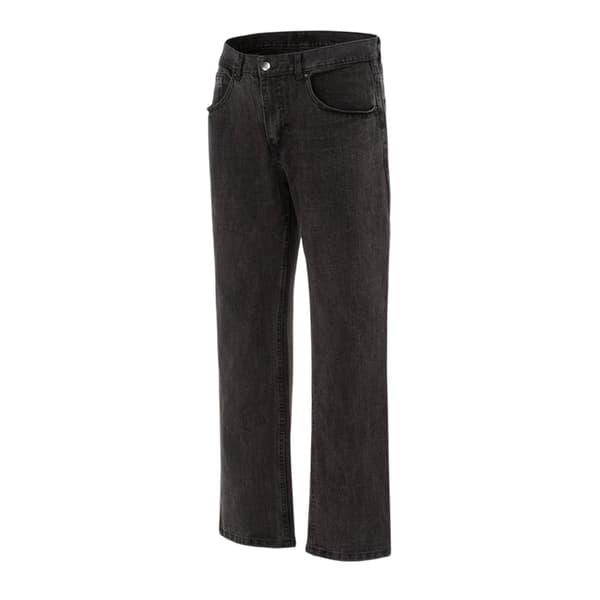 Firetrap Herrjeans 32R Charcoal Charcoal 32R