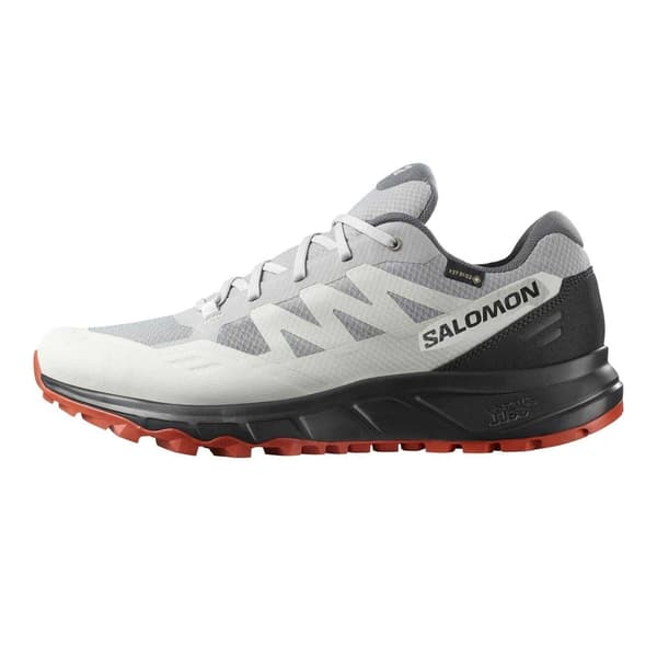 Salomon Herr Outpath Phantom GORE-TEX Träningsskor 10 UK Phantom Phantom 10 UK