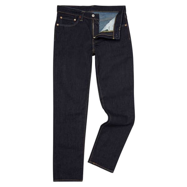 Levis Herr 511 Slim Jeans 30R Rock Cod Rock Cod 30R
