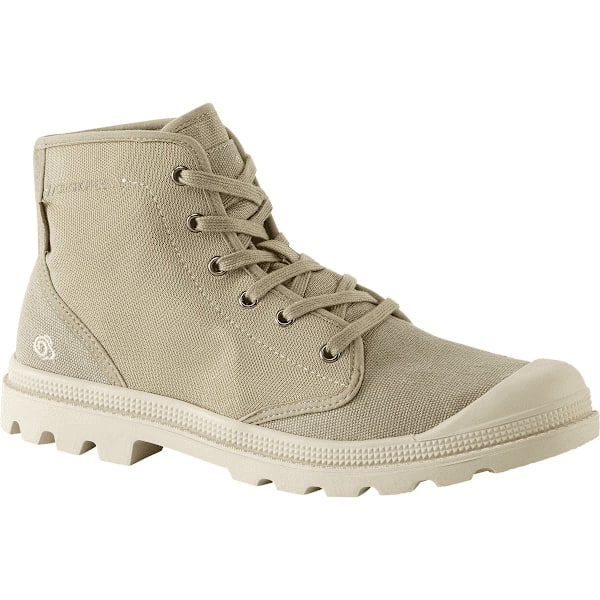 Craghoppers Mono Boots 10 UK Rubble för män Rubble 10 UK