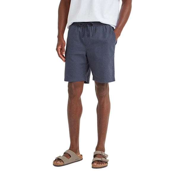 TOG24 Sedona Shorts 38R Midnight Midnight 38R