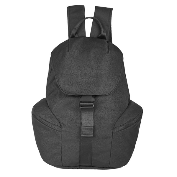 Shugon TLV Urban Ryggsäck One Size Svart Black One Size