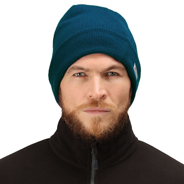 Regatta Professional Mössa Herr One Size Moss Moss One Size