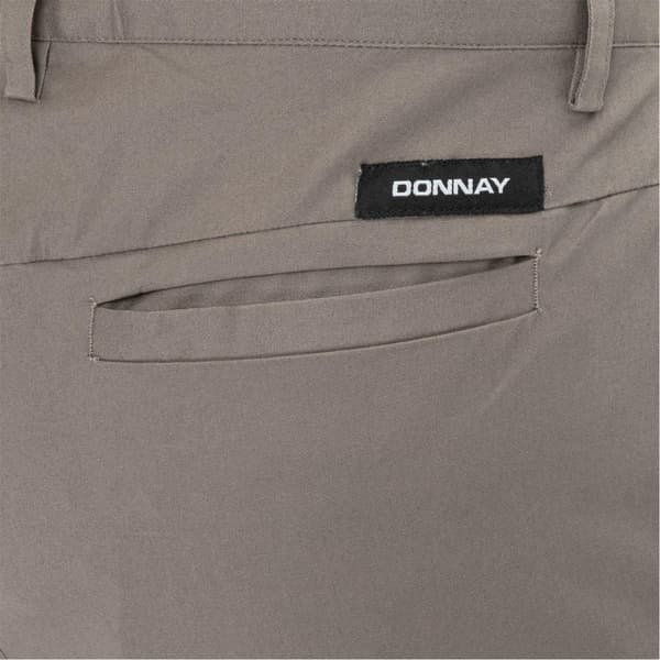 Donnay Herr Performancebyxor XS Ljusbrun Light Brown XS