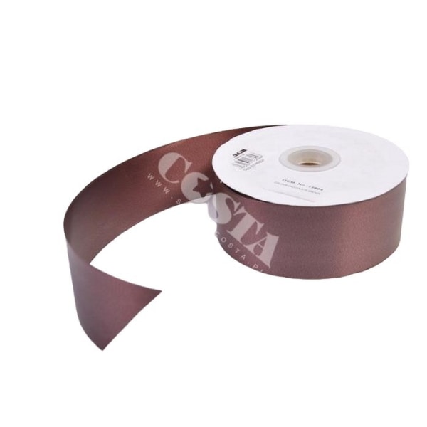 Plastband One Size Brun Brown One Size