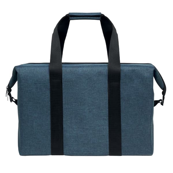 MidOcean Kira RPET Kylväska One Size Blå Blue One Size