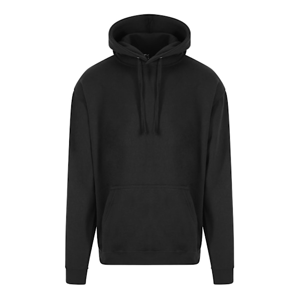 PRO RTX Herr Pro Hoodie XL Svart Black XL