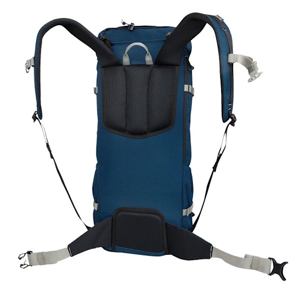 Regatta Survivor V 45L Ryggsäck One Size Moonlight Denim Moonlight Denim One Size