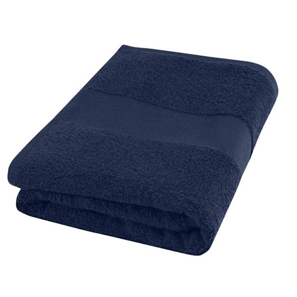 Bullet Charlotte Badlakan En Storlek Marinblå Navy One Size