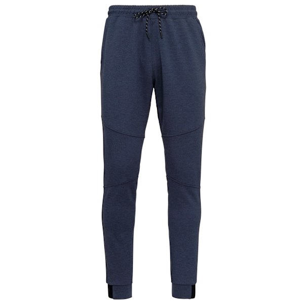 Proact Performance-byxor för män 3XL French Navy French Navy 3XL