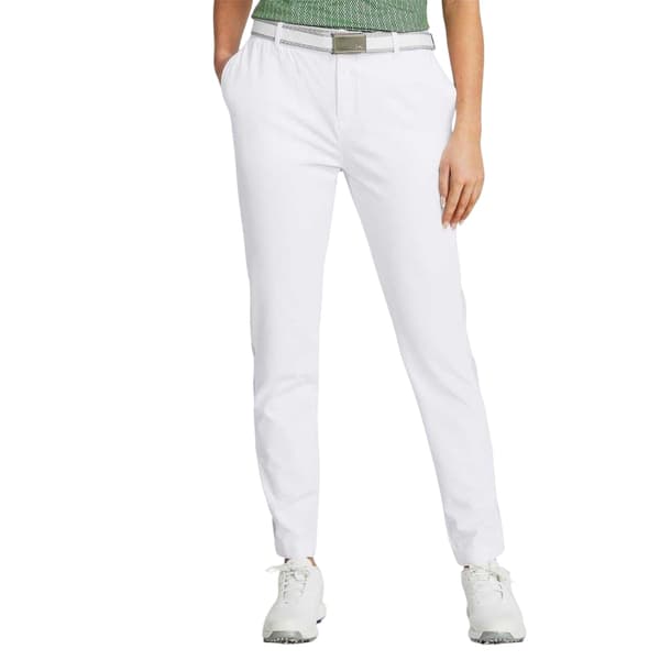 Under Armour Dam/Dam Logobyxor 8 UK Vit White 8 UK