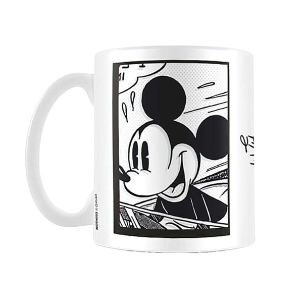 Sonic The Hedgehog Shadow Mugg En Storlek Svart Black One Size