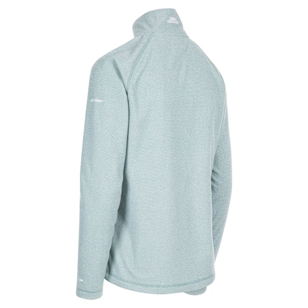 Trespass Meadows Fleece S Teal Mist för kvinnor Teal Mist S