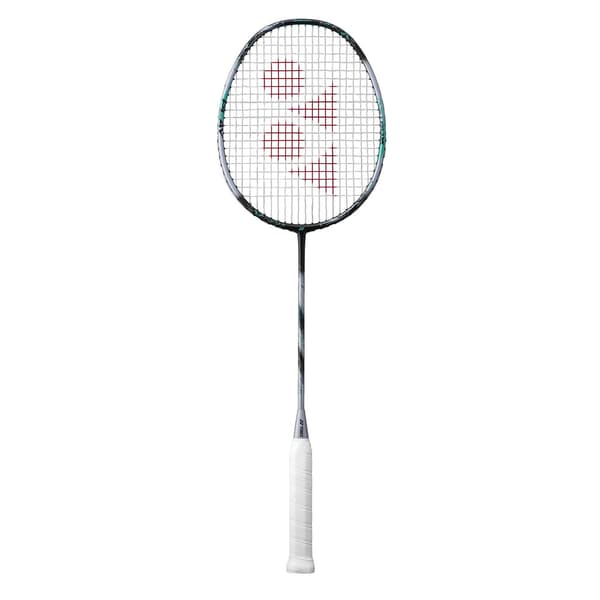 Yonex Astrox 88 Play Badmintonracket One Size Svart/Silver Black/Silver One Size