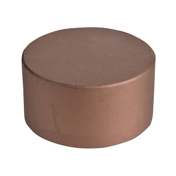 Thor Koppar Ersättningsyta 5 Multi Färg Multi Colour 5