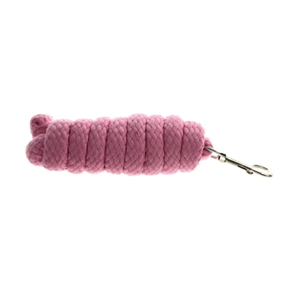 Hy Extra Tjock Extra Mjuk Koppel 2m Rosa Pink 2m
