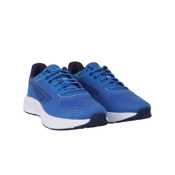 Karrimor Herr Rapid 5 Vägskor 12 UK Blå Blue 12 UK