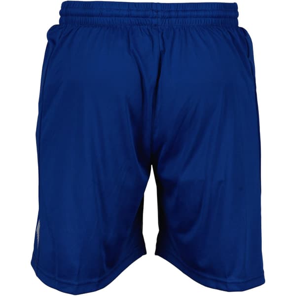 Hummel Barn/Kids Core Shorts 6-7 år True Blue True Blue 6-7 Years