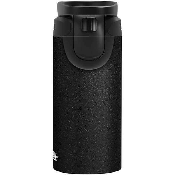 Camelbak Forge Flow Vakuumisolerad Resemugg 350ml One Size Solid Black One Size