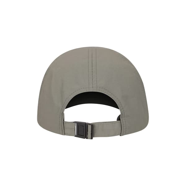 Mountain Warehouse Tech Perforated Lättvikts vandringskeps One S Green One Size