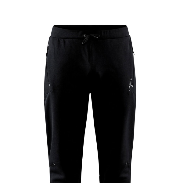 Craft Herr ADV Unify Trousers XL Svart Black XL